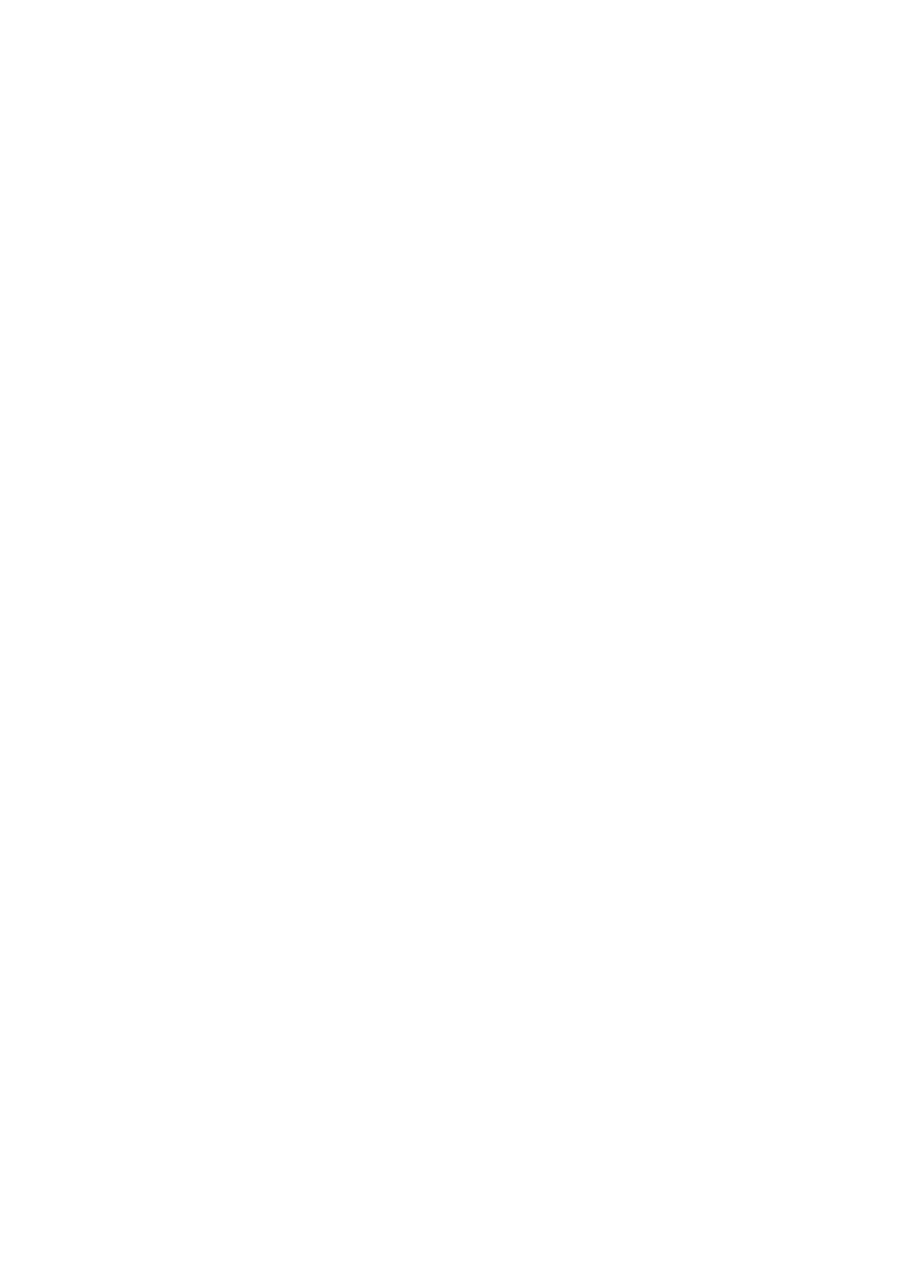 vibe studios logo